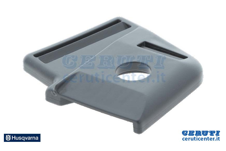 Plate - Original Husqvarna - 503734102
