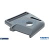 Buckle - 503734102 - Husqvarna Genuine Part