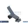 Front Piece - 503734001 - Husqvarna Genuine Part