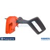 Chain Brake Assy - 503731506 - Husqvarna Genuine Part