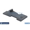 Paratrucioli - 503730501 - Originale Husqvarna