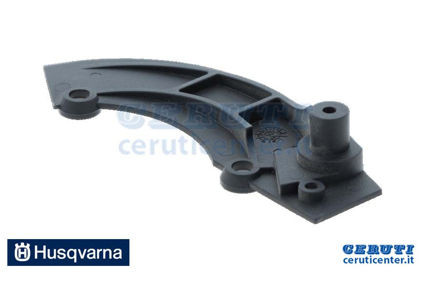 Unterstützen - Original Husqvarna - 503730401