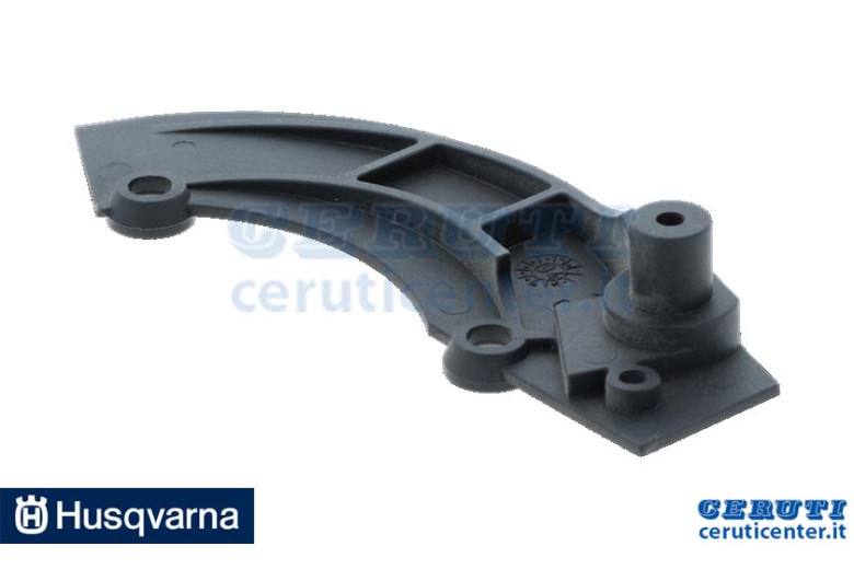 Apoyar - Original Husqvarna - 503730401
