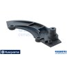 Apoyar - Original Husqvarna - 503730401
