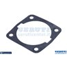 Gasket - 503729901 - Husqvarna Genuine Part