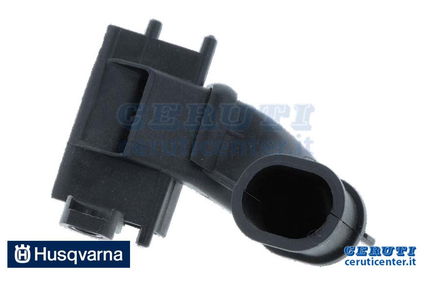Colector - Original Husqvarna - 503729801