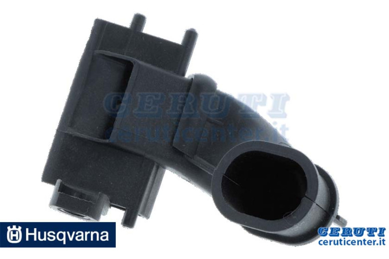 Collector - Original Husqvarna - 503729801