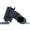 Colector - Original Husqvarna - 503729801