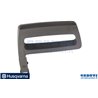 Guardamanos Compl. - Husqvarna original - 503727401