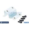 Adattatore - Originale Husqvarna - 503724901