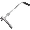 Handlebar - 503724309 - Originale Husqvarna