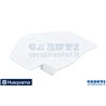 Platte - 503723701 - Original Husqvarna Ersatzteile