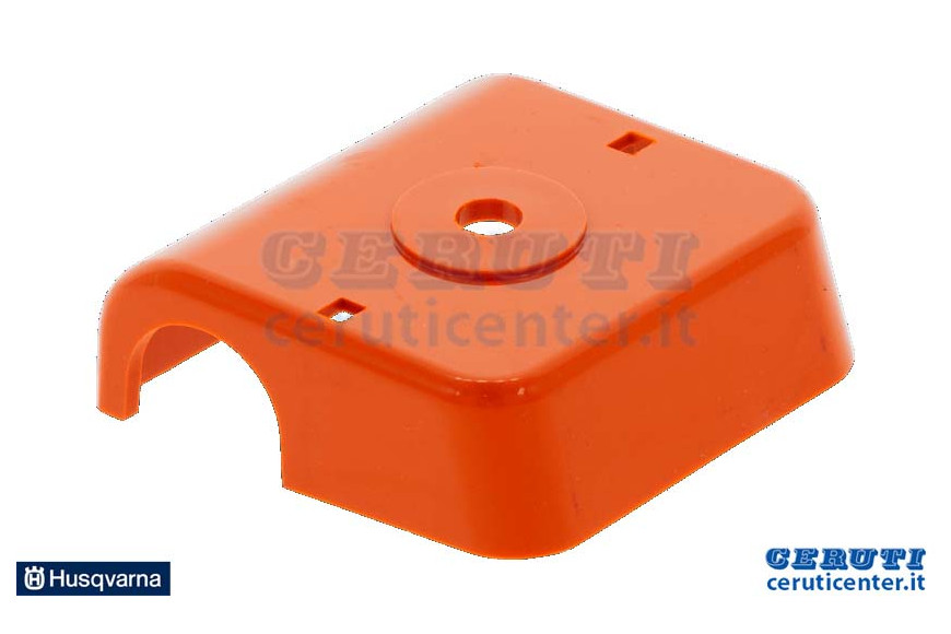 Lenkeraufnahme - Original Husqvarna - 503722901