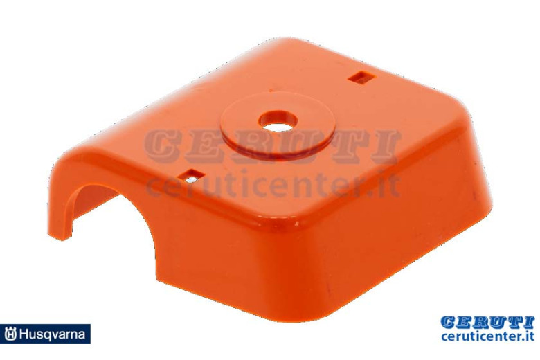 Guidon Support - d'origine Husqvarna - 503722901
