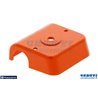 Carter - 503722901 - Pièce d'origine Husqvarna