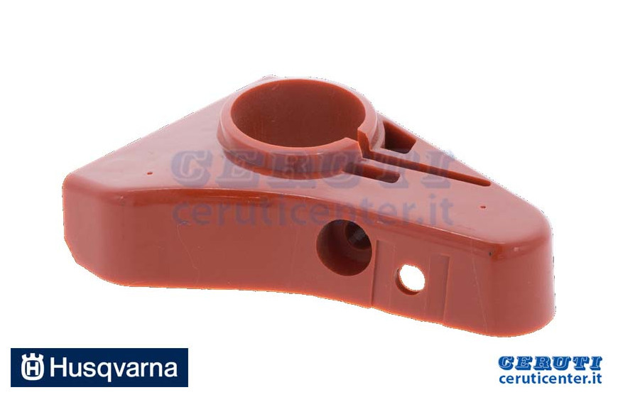 Atacar - Original Husqvarna - 503722402
