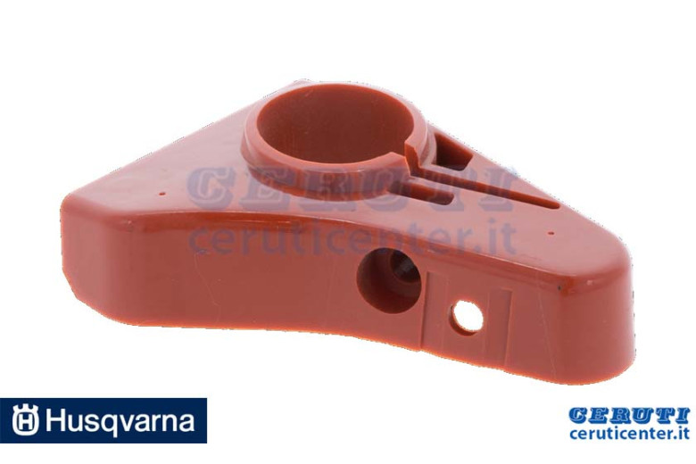 Attack - Husqvarna Original - 503722402