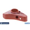 Holder Antivibration - 503722402 - Originale Husqvarna