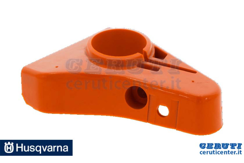 Shock Support - Original Husqvarna - 503722401