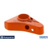Holder Antivibration - 503722401 - Husqvarna Genuine Part