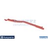 Cover - 503721802 - Husqvarna Genuine Part
