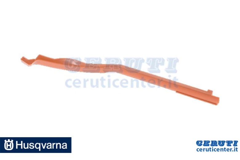 Protezione - Originale Husqvarna - 503721801