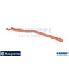 Carter - 503721801 - Originale Husqvarna