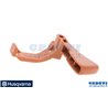 Throttle Trigger - 503721501 - Pièce d'origine Husqvarna