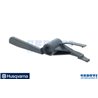 Throttle Lockout - 503721401 - Husqvarna Genuine Part