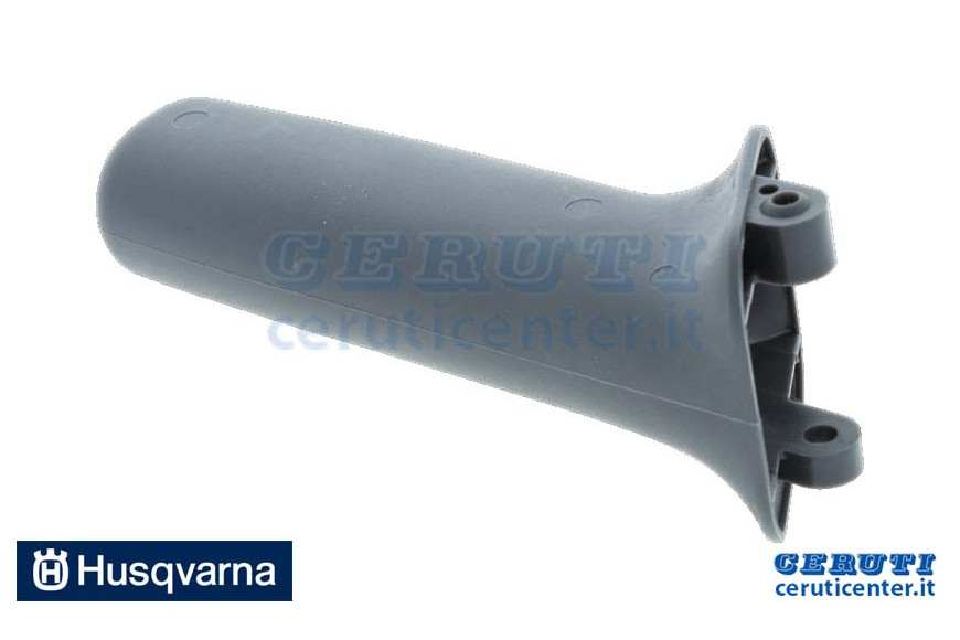 Manejar - Original Husqvarna - 503721004