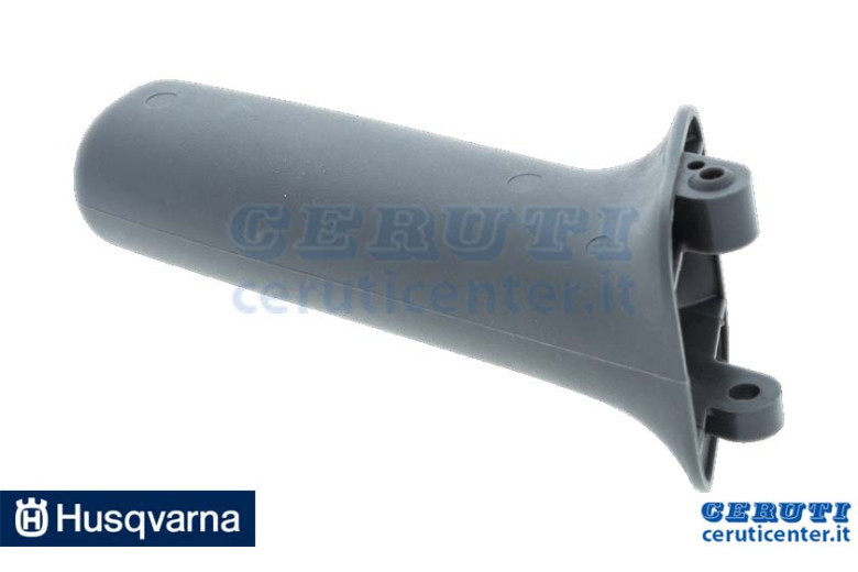 Manejar - Original Husqvarna - 503721004