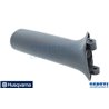 Handle - 503721004 -replaces - 503721002 - Husqvarna Genuine Part