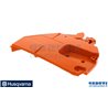 Coperchio Della Frizione - 503720801 - Originale Husqvarna