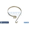 Manguera de freno - Husqvarna original - 503720702