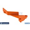Coperchio - 503720601 - Originale Husqvarna