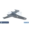 Supporto Corteccia - 503719701 - Originale Husqvarna