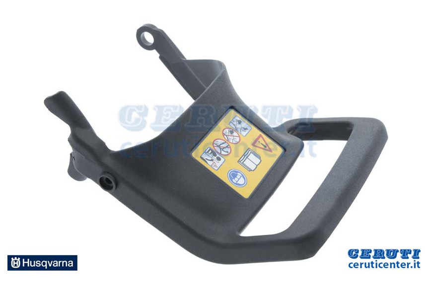 Paramano Freno - Originale Husqvarna - 503719304