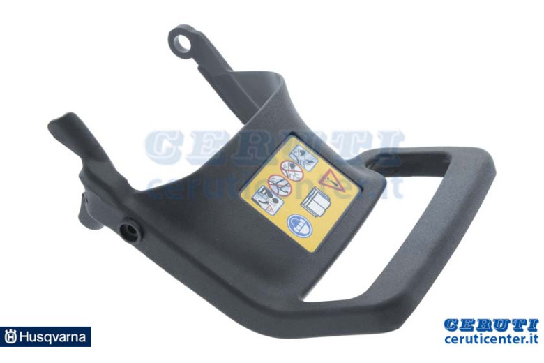 Paramano Freno - Originale Husqvarna - 503719304