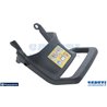 Paramano freno - Original Husqvarna - 503719304