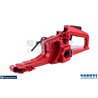 Voller Behälter - Original Husqvarna - 503719105