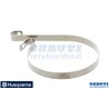Bremsband - 503718701 - Original Husqvarna Ersatzteile