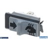 Interruttore - 503718202 - Originale Husqvarna