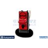 Botón - Original Husqvarna - 503718101