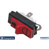 Stoppschalter - 503717901 - Original Husqvarna Ersatzteile