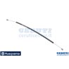 Cavo Acceleratore - Originale Husqvarna - 503717602