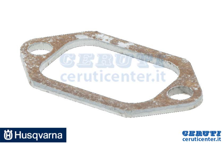 Innenlasche - Original Husqvarna - 503717401