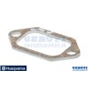 Rinforzo - 503717401 - Originale Husqvarna