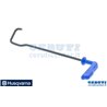 Aire Palanca - Husqvarna original - 503716301
