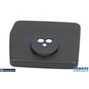 Filterabdeckung - Original Husqvarna - 503716001