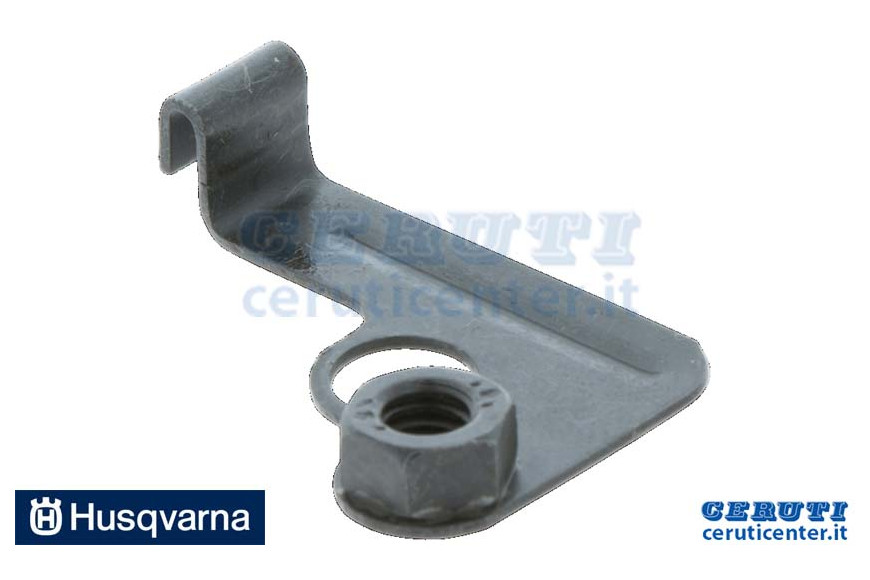 Apoyar - Original Husqvarna - 503715401